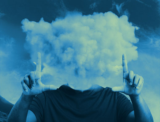 How a market leading financial crime advisory firm met strict compliance requirements and grew sixfold in the cloud