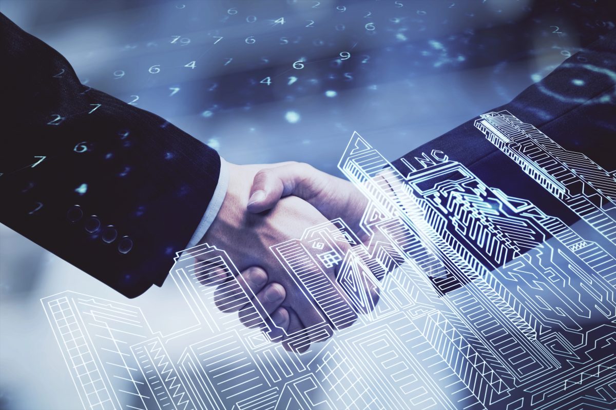 How a school’s reactive IT was transformed rapidly to be reliable, scalable and secure