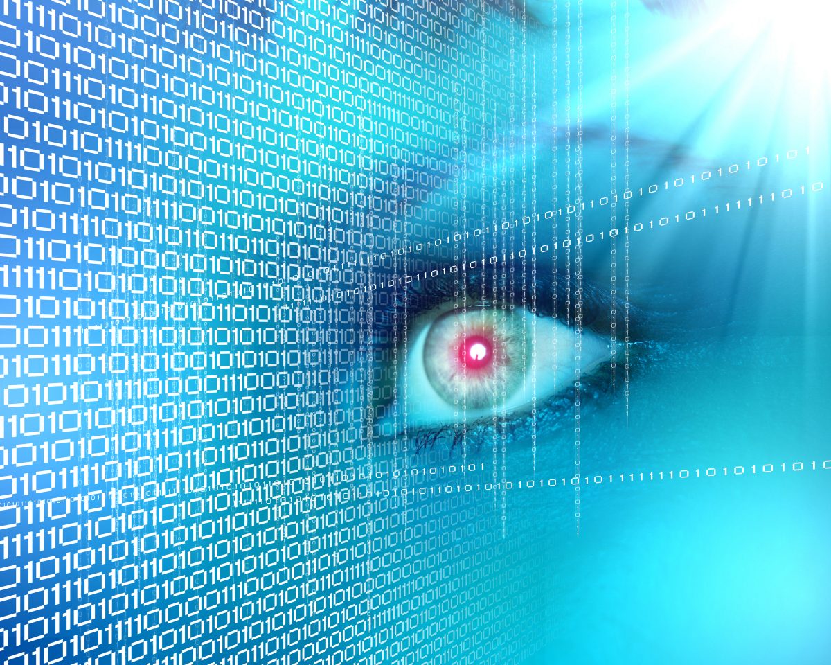 How XC360 helped a renowned jewellery manufacturer shine with modern IT solutions