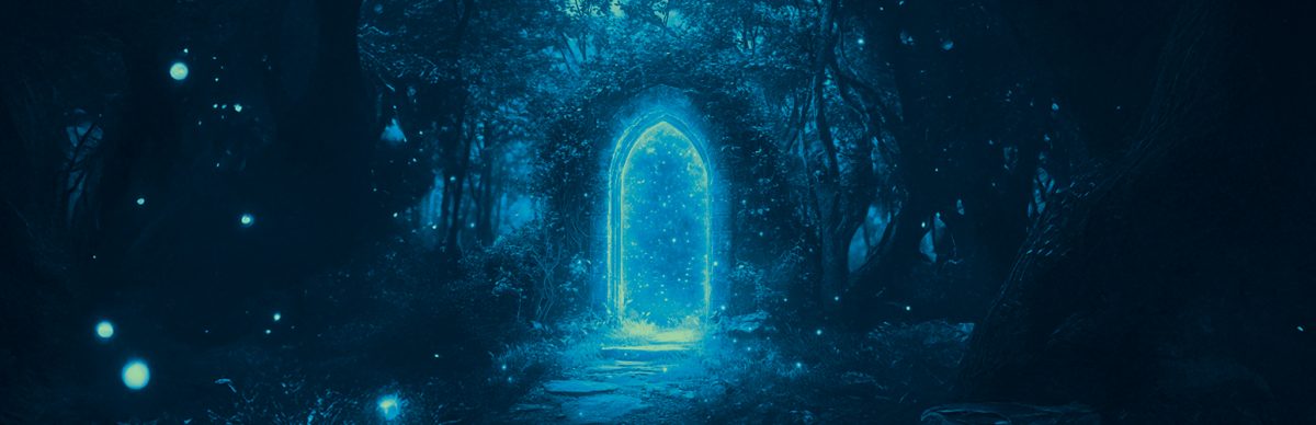 Microsoft Copilot explained: business, enterprise, agents and advanced AI use cases