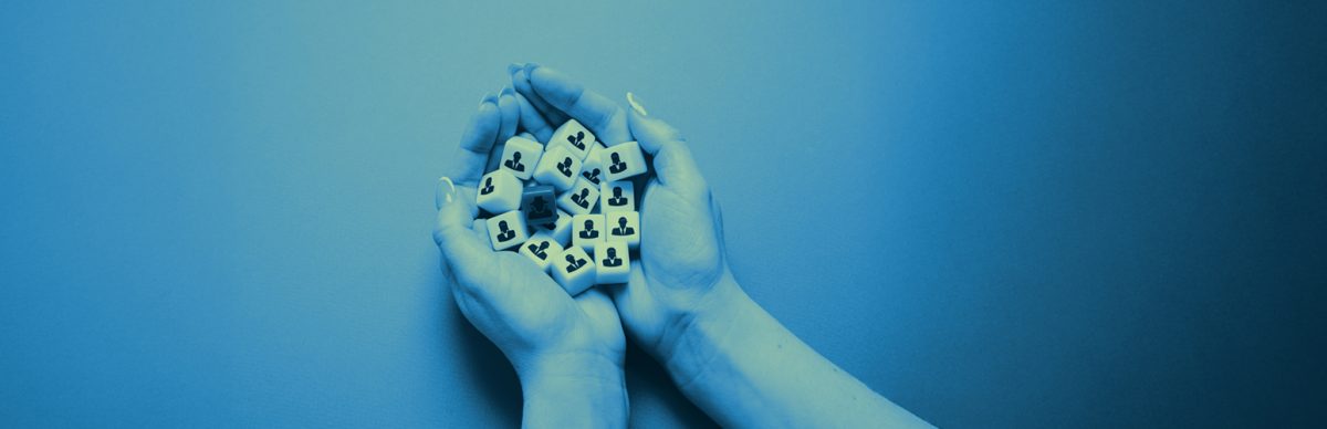 10 quick wins for business AI you can implement this week