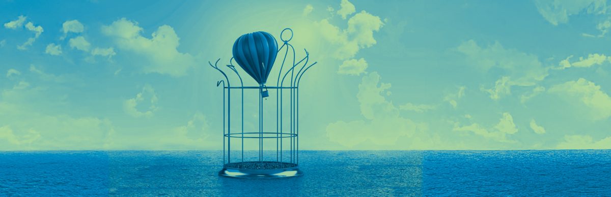 Business AI: practical applications to improve productivity and performance