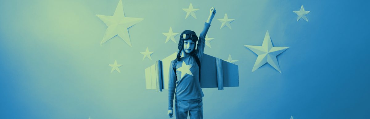 Shadow AI in the workplace: risks, challenges and how to stay in control